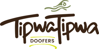 TipwaTipwa Doofers