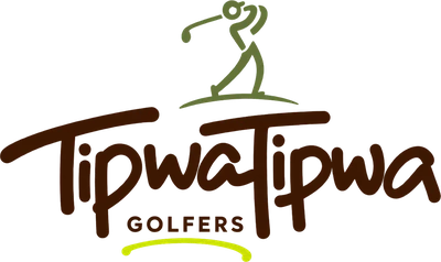 TipwaTipwa Golfers
