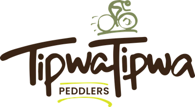 TipwaTipwa Peddlers
