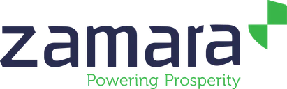 Zamara